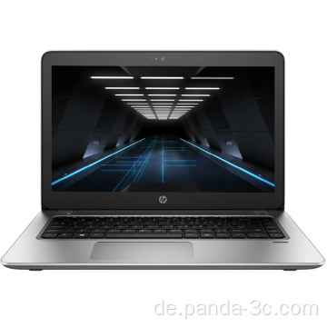 HP 440g4 i7 7gen 8g 256g SSD 14 Zoll